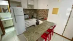 Foto 5 de Apartamento com 1 Quarto à venda, 47m² em Rio Vermelho, Salvador