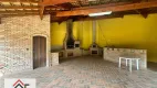 Foto 10 de Fazenda/Sítio com 4 Quartos à venda, 300m² em Salto, Joanópolis