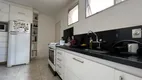 Foto 12 de Apartamento com 3 Quartos à venda, 100m² em Jardim Chapadão, Campinas