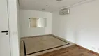 Foto 9 de Apartamento com 3 Quartos à venda, 156m² em Moema, São Paulo