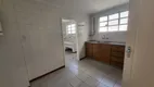 Foto 20 de Apartamento com 3 Quartos à venda, 137m² em Higienópolis, São Paulo