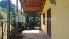 Foto 20 de Casa com 3 Quartos à venda, 502m² em Vargem Grande, Rio de Janeiro