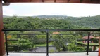 Foto 27 de Casa de Condomínio com 3 Quartos à venda, 348m² em Colinas do Ermitage, Campinas