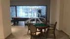 Foto 18 de Flat com 1 Quarto para alugar, 50m² em Jardim Paulista, São Paulo