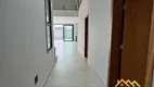 Foto 25 de Casa de Condomínio com 3 Quartos à venda, 259m² em Água Branca, Piracicaba