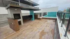 Foto 2 de Apartamento com 2 Quartos à venda, 58m² em Intermares, Cabedelo