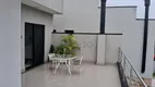 Foto 42 de Casa de Condomínio com 3 Quartos à venda, 229m² em Parque Brasil 500, Paulínia