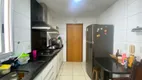 Foto 10 de Apartamento com 3 Quartos à venda, 105m² em Setor Bueno, Goiânia