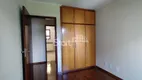 Foto 15 de Apartamento com 3 Quartos à venda, 100m² em Vila Rossi Borghi E Siqueira, Campinas