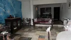 Foto 11 de Apartamento com 3 Quartos à venda, 126m² em Pituba, Salvador