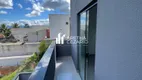 Foto 7 de Casa com 3 Quartos à venda, 125m² em Residencial Estoril, Taubaté
