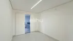 Foto 20 de Casa de Condomínio com 4 Quartos à venda, 259m² em Cidade Alpha, Eusébio