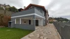 Foto 33 de Casa com 3 Quartos à venda, 383m² em Vale das Colinas, Gramado