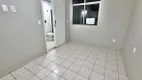 Foto 17 de Apartamento com 3 Quartos à venda, 85m² em Balneário, Florianópolis