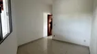 Foto 12 de Casa com 2 Quartos à venda, 75m² em Cidade da Crianca, Praia Grande