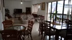 Foto 2 de Apartamento com 3 Quartos para venda ou aluguel, 180m² em Pompeia, Santos