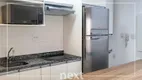 Foto 6 de Apartamento com 1 Quarto para alugar, 47m² em Botafogo, Campinas