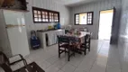 Foto 34 de Casa com 6 Quartos para venda ou aluguel, 450m² em Cidade Jardim, Caraguatatuba