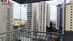Foto 3 de Apartamento com 2 Quartos à venda, 64m² em Vila Mariana, São Paulo