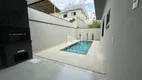 Foto 11 de Casa de Condomínio com 3 Quartos à venda, 175m² em Urbanova V, São José dos Campos