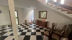 Foto 32 de Casa com 4 Quartos para venda ou aluguel, 401m² em Jardim Eltonville, Sorocaba