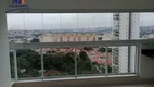 Foto 34 de Apartamento com 3 Quartos à venda, 115m² em Taquaral, Campinas