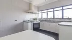Foto 14 de Apartamento com 4 Quartos à venda, 190m² em Pompeia, São Paulo