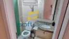 Foto 6 de Flat com 1 Quarto à venda, 18m² em Santa Paula, São Caetano do Sul