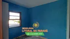 Foto 16 de Apartamento com 2 Quartos à venda, 60m² em Grajau, Pontal do Paraná