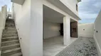 Foto 13 de Casa de Condomínio com 3 Quartos à venda, 250m² em Centro, Lagoa Seca