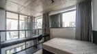 Foto 13 de Apartamento com 1 Quarto para venda ou aluguel, 72m² em Jardim Monte Verde, São Paulo