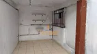 Foto 31 de Sobrado com 6 Quartos à venda, 180m² em Santa Maria, Osasco