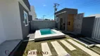 Foto 10 de Casa de Condomínio com 2 Quartos à venda, 60m² em Unamar, Cabo Frio