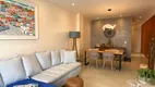 Foto 4 de Apartamento com 2 Quartos à venda, 113m² em Passagem, Cabo Frio