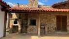 Foto 7 de Casa com 6 Quartos à venda, 253m² em Vila Helena, Atibaia