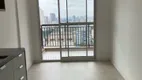 Foto 7 de Apartamento com 1 Quarto para alugar, 34m² em Vila Clementino, São Paulo