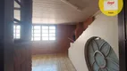 Foto 7 de Lote/Terreno à venda, 180m² em Vila Assuncao, Santo André