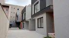 Foto 20 de Casa de Condomínio com 3 Quartos à venda, 97m² em Portão, Curitiba