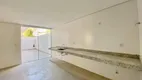 Foto 4 de Apartamento com 4 Quartos à venda, 129m² em Santa Rosa, Belo Horizonte