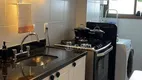 Foto 18 de Apartamento com 2 Quartos à venda, 74m² em Itaipu, Niterói