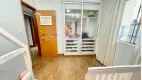 Foto 6 de Apartamento com 3 Quartos à venda, 127m² em Setor Oeste, Goiânia