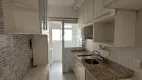 Foto 10 de Apartamento com 3 Quartos à venda, 63m² em Pirituba, São Paulo