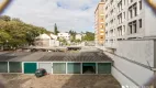 Foto 24 de Apartamento com 3 Quartos à venda, 89m² em Menino Deus, Porto Alegre