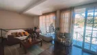 Foto 19 de Casa com 3 Quartos à venda, 232m² em Verbo Divino, Barra Mansa