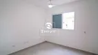 Foto 9 de Sobrado com 2 Quartos à venda, 150m² em Vila Assuncao, Santo André