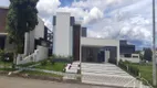Foto 8 de Casa de Condomínio com 5 Quartos à venda, 390m² em Urbanova, São José dos Campos