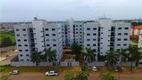 Foto 28 de Apartamento com 2 Quartos à venda, 51m² em Rio Madeira, Porto Velho