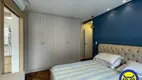 Foto 18 de Apartamento com 3 Quartos à venda, 144m² em Centro, Florianópolis