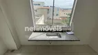 Foto 8 de Apartamento com 2 Quartos à venda, 47m² em Girassol, Ribeirão das Neves