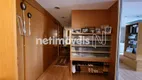 Foto 8 de Apartamento com 3 Quartos à venda, 573m² em Vila da Serra, Nova Lima